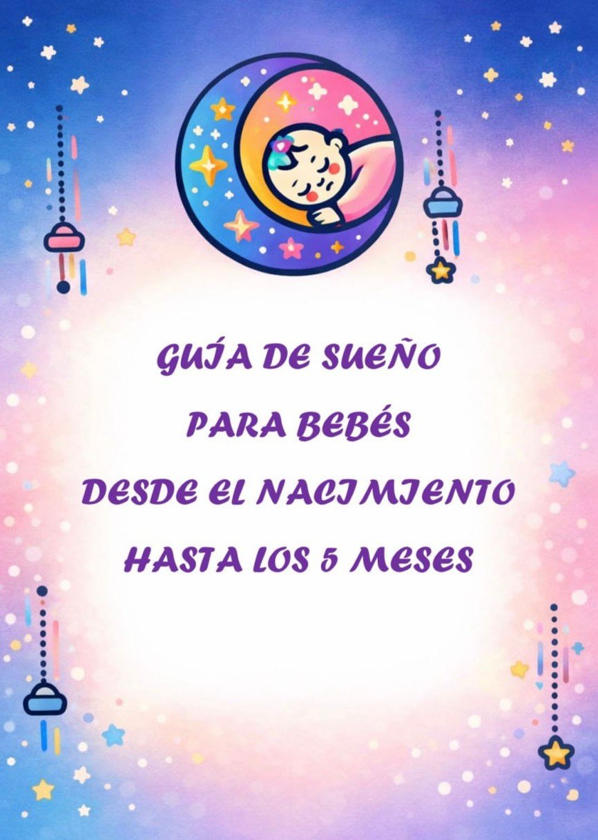 Guía sin seguimiento